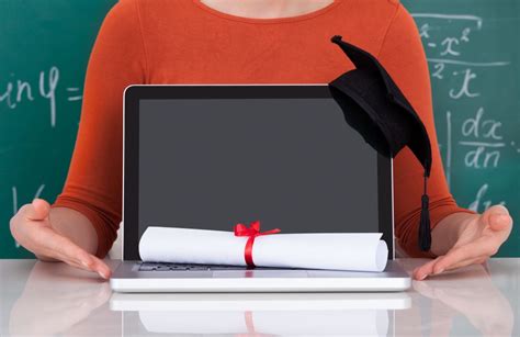 2021 Best Online Degree Programs .